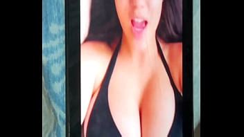 Sofia Gomez Sexual Affair With Master XVIDEOS