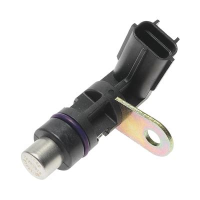 Blue Streak Hygrade Motor Pc Crank Position Sensor