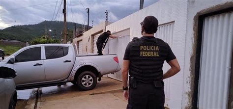 Pf Deflagra Operação Contra Fraude Em Licitações Com 16 Mandados Na Bahia E Em Minas Blog Do