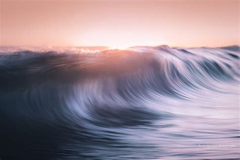 New Zealand Beach Photography NZ Prints Rach Stewart