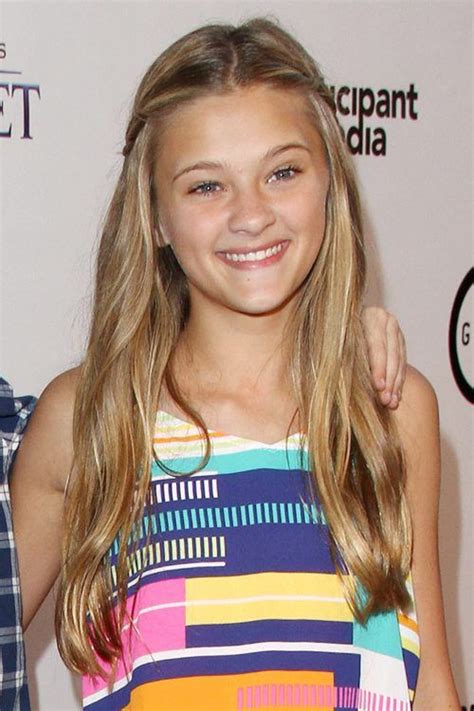 Pin En ♡lizzy Greene♡