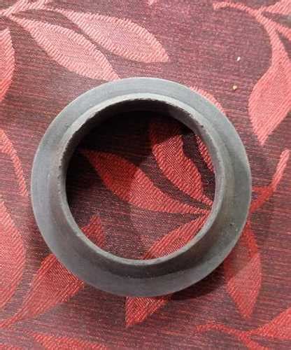 Pure Rubber Epdm Gaskets At Best Price In Pune Samruddhi Enterprises