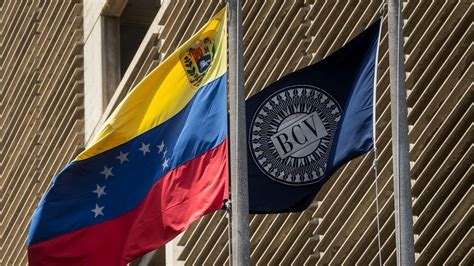 Ejecutivo Venezolano En Los Primeros Tres Trimestres De Este A O El