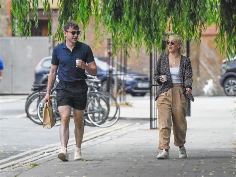 India Mullen Indiamullen Nude Leaks Photo TheFappening