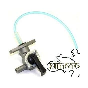 Grifo Gasolina Original Beta Ximoto Taller Y Venta De Motos Nuevas Y