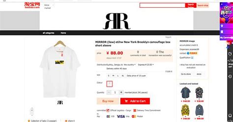 Im About To Buy This Shirt For 88y Translates To 870usd Album On Imgur