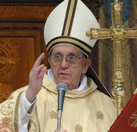 Os Inimigos Do Rei Papa Chico É Igual A Qualquer MuÇulmano Judeu Ou CristÃo NÃo Gosta De Mulher