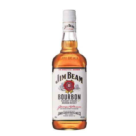 Jim Beam Honey Nutrition Facts Besto Blog