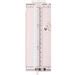 Ek Success Ek Tools Rotary Paper Trimmer Pink