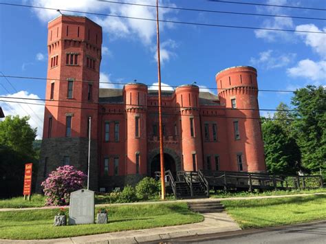 The Legacy Castle, New Jersey - Castles in America – Castlesy