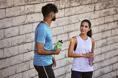 Ola De Calor ¿entrenas Durante El Verano Conoce Cómo Hidratarte Según