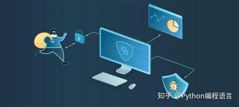 Python爬虫入门教程！手把手教会你爬取网页数据 知乎