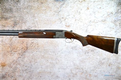 Browning Superposed Diana Grade 12g For Sale At Gunsamerica