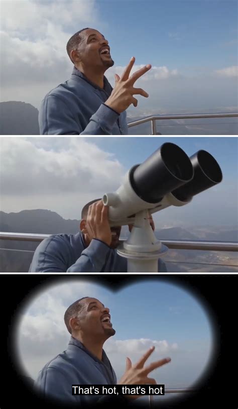 Will Smith Memes So Hot Right Now R Dankmemes