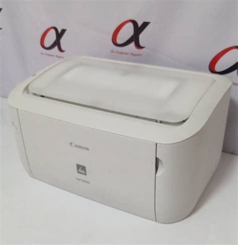 canon lbp mono facebook