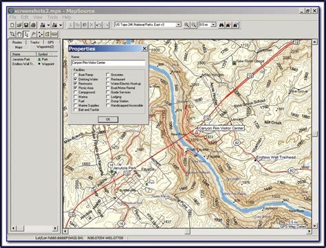 How To Load Maps On Garmin Astro 320 - Map : Resume Examples #Mj1vbJB1wy