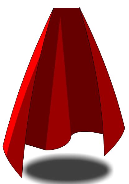 Png Cape 10 Free Cliparts Download Images On Clipground 2024