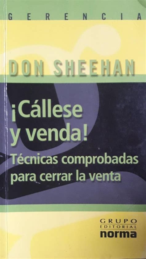 Callese Y Venda Tecnicas Comprobadas Para Cerrar La Ventana Don