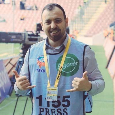 Mehmet Byrk on Twitter Antakya ilçesi Gülderen Mahallesi eski SGK