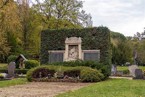 Waar Ligt Oorlogsmonument Winden Kreuzau Tracesofwar Nl