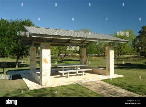 Stonewall, Texas, TX, Hill Country Stock Photo - Alamy