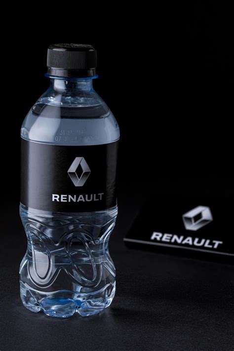 logo images       logo images stock