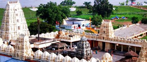 Telangana Tourism – Telangana State Portal