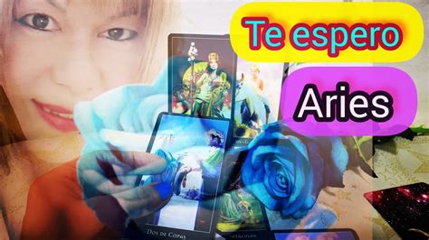 ♈aries 💘un Regalo Maravilloso🤑 Que La Vida Te Sorprende 🎈 Youtube