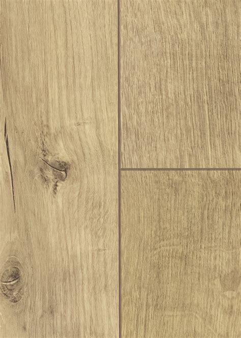 Classen Laminat Megaloc Aquaprotect X Cm Mm Oak Light