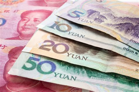 3qs Imf Names Chinese Yuan One Of Worlds Elite Currencies News