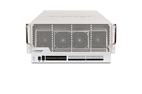 Fortinet FortiGate 3980E DC UTM UTP Bundle Hardware Lizenz UTP