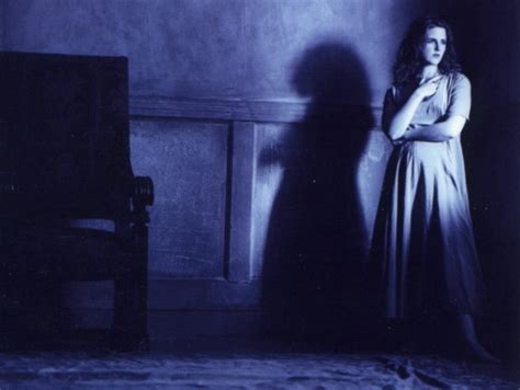 Naked Maria McKee Added By Kolobos