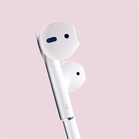 silver phone excelinno