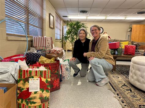 Residents react to the updated portal for the denton property tax search 2