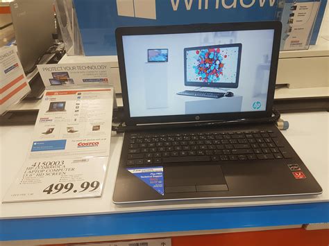 Costco Hp Laptop Computers HP OMEN 16.1" Gaming Laptop 14th Gen