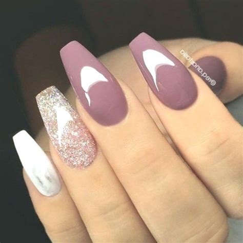 Famous Spring Dip Powder Nail Designs Ideas Fsabd42