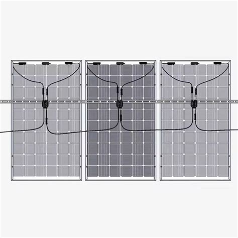 Solar Optimizer Jmhpower