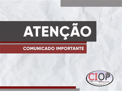 Ponto Facultativo De Abril Tiradentes