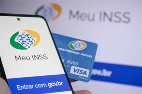 Nova Consulta Da Per Cia M Dica Adianta Vida De Benefici Rios Do Inss