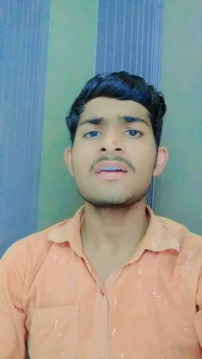 Janam Janam Arijit Singh Gima Live Arijitsingh Viral Shorts Shortvideo Video Capcut