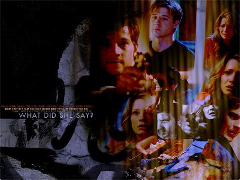 The Oc The Oc Wallpaper 2019308 Fanpop