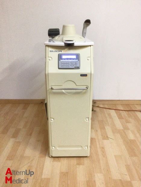 Used Medical Endoscopy Equipment Arthroscopy Processor