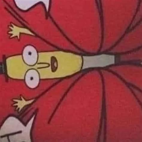 Daddy Russian Gay Bear Bear Porn XHamster