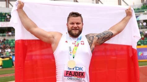 Lekkoatletyka MŚ w Budapeszcie 2023 jubileusz statystyki i starty