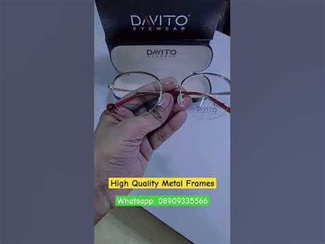 chashma frame high quality  girls trending shortsvideo youtube