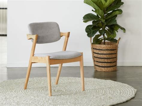 Bella Dining Chairs | Modern |On Sale!