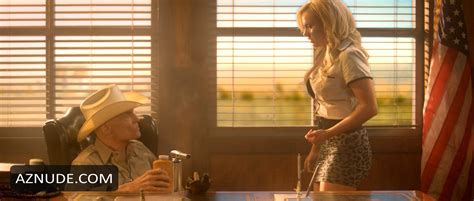 BREE OLSON Nude AZNude