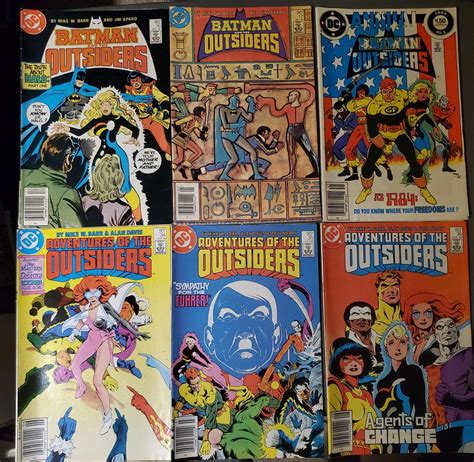 Belated Father's day Dollar bin Diving finds! : r/comicbookcollecting