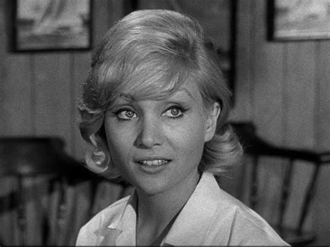 Pictures Of Susan Oliver