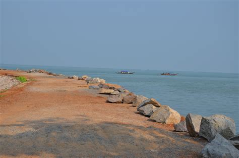 Free Images Beach Sea Coast Sand Rock Ocean Horizon Shore